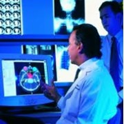 Диагностика и обследование. фото