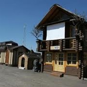 Каркасы деревянные для домов, Деревянные дома, купить заказать , Цены разумные. фото