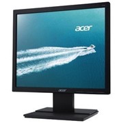 Ноутбук Acer V176Lb /17 TN /1280x1024 Pix 100000000:1 /VGA /170/160