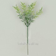 Ветка искусственная “Аспарагус“ A371 фото