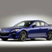 Финансовый лизинг в сфере автотранспортных средств фото