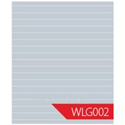 Потолочная плита WLG002 фото