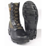 Ботинки Jungle Boots
