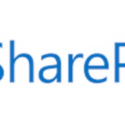 SharePoint Enterprise CAL 2013 SNGL OLP NL DvcCAL (Microsoft) фотография
