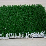Искусственная трава для спортивных площадок фото