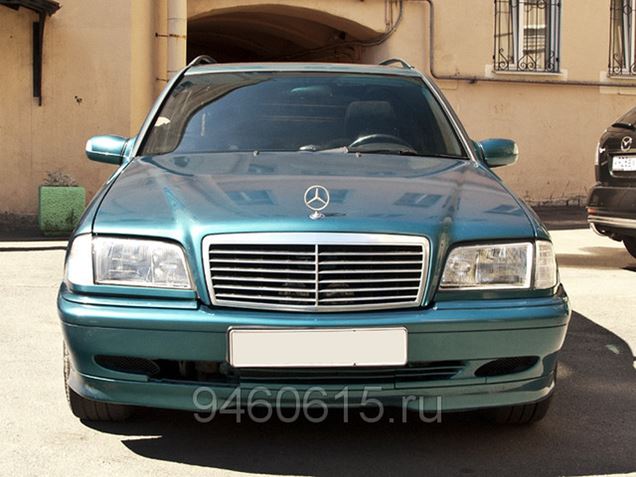 Сомон Тч Купить Авто Мерседес