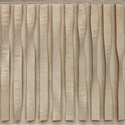 Фрезеровка МДФ и ЛДСП, фрезеровка фасадов из МДФ фото