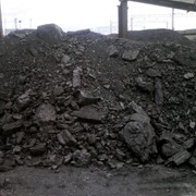 Уголь каменный вагонными нормами Донецк Украина