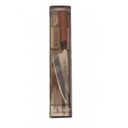 Нож для сашими 22 см. фотография