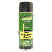 Очиститель Rem™ Action Cleaner 310мл (аэрозоль) фото