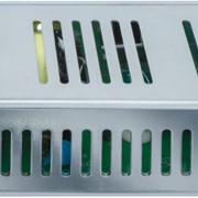 Драйвер 71 467 ND-P150-IP20-12V Navigator 71467 фото