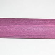 Футляр для очков розовый SCA055-F на магните фото