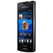 Sony Ericsson ST18i XPERIA RAY Android 2.3 black фотография