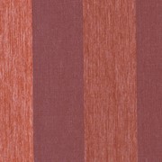 Ткань мебельная Жаккардовый шенилл Poetry stripe terra фото