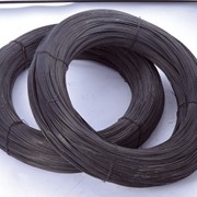 Проволока спираль Бруно фото
