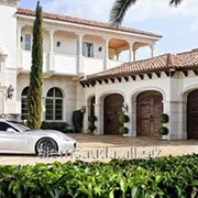 Кредитование под залог недвижимости и авто фото