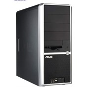 Персональный компьютер Asus Vento 450W