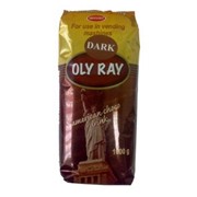 Горячий шоколад ARISTOCRAT OLY RAY DARK