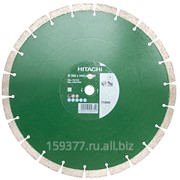 Алмазный диск для универсального использования 773006