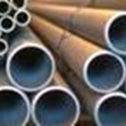 Восстановление труб б/у фото