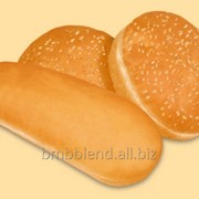 Функциональные смеси для хлеба ФАЙНЕКС 03 фото