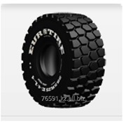 Шина диагональная Eurotire 29.5R25 Etrac ADT