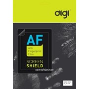 Защитная плёнка DIGI Screen Protector AF for Samsung A5 (DAF-SAM-A5), код 102575 фотография