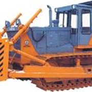 Бульдозер - Б12.6020ЕР фото