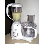 Техника электрическая бытовая фото