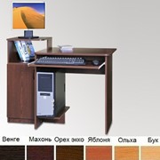 Стол компьютерный СКМ 2ком