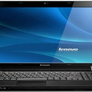 Ноутбук Lenovo B560 (59054175) 15.6"