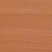Плита ламинированная древесностружечная ЛДСП Ивацевичдрев вишня оксфорд 14-21102-146 фото