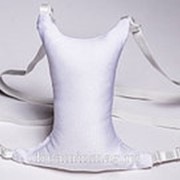 (DR)Подушка для груди "Женский каприз" (арт. 775)