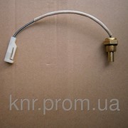 Датчик температуры охлаждающей жидкости FAW-6371 фото