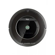 IRobot Roomba 880 фото