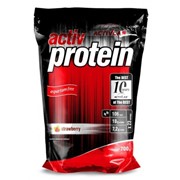 Протеин ACTIVLAB ACTIV Protein 700g фото