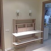 Мебель для прихожих фото