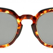 Солнцезащитные очки GIGIBARCELONA THIERRY фото