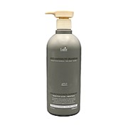 Шампунь против перхоти слабокислотный (Anti dandruff shampoo) La'dor | Ладор 530мл фотография