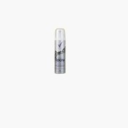 Дезодорант аерозольный “Rexona“ Чистый диамант 150мл. фото