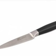 GIPFEL Нож разделочный PROFESSIONAL LINE 9 см 6723