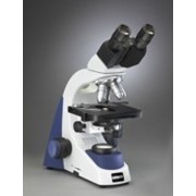 Микроскопы лабораторные серии G380 UNICO (США).Оптика с антибликовым, антигрибковым и цветокоррекционным покрытием.