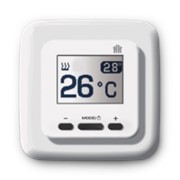 Терморегулятор I-Warm 710