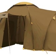 Палатка Totem Hurone фото
