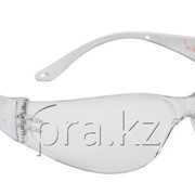 Очки защитные Lux Optical светлый фотография