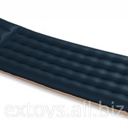 68797 Intex Матрас надувной КЕМПИНГ 184х67х17 см фото
