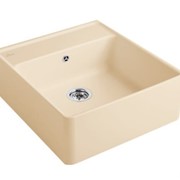 Мойка для кухни Villeroy & Boch 632061i5 Villeroy-boch фото