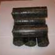 Пеллеты из лузги подсолнечника 100 євро Брикеты топливные из опилок сосны. Цена на FCA-155 євро.