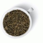Чай травяной Gutenberg Шу Сян Люй (Сенча)