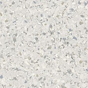 Линолеум Коммерческий Tarkett IQ Eminent White Grey 0126 2 м рулон фото